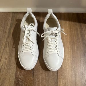 Vagabond Zoe Sneaker